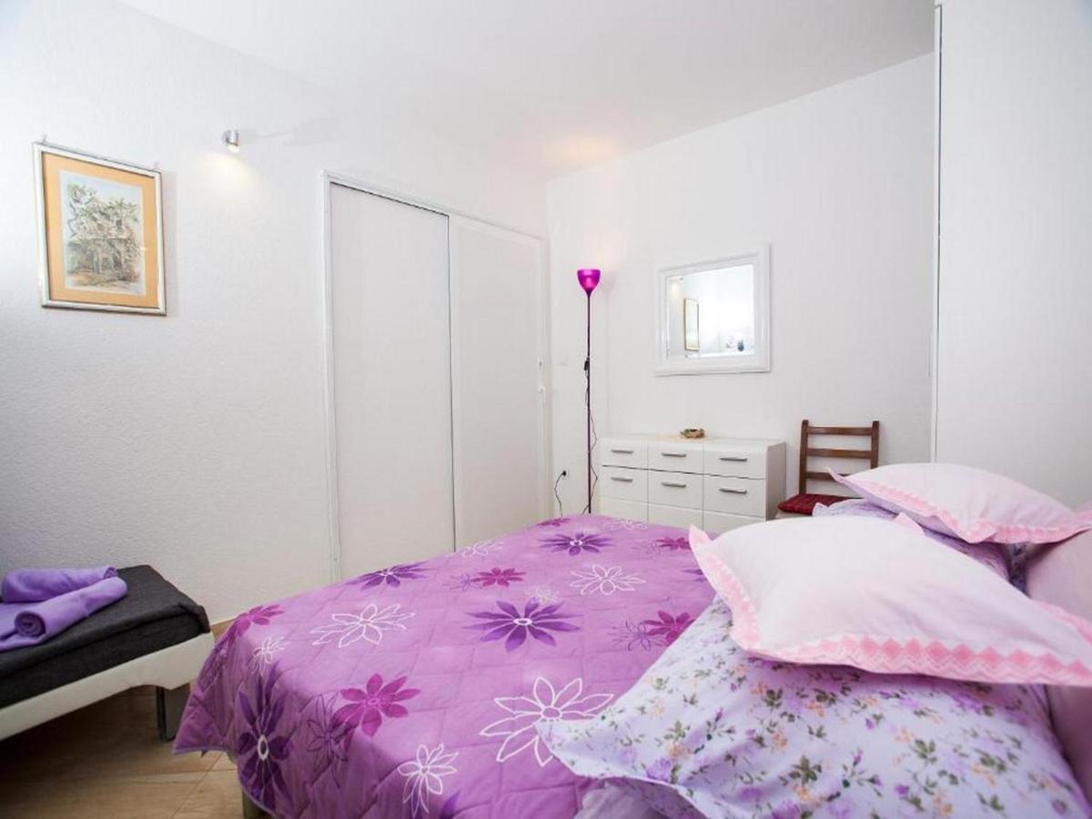באסקה וודה Lux Apartment Mare By The Sea & Beach מראה חיצוני תמונה